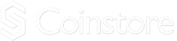 Coinstore
