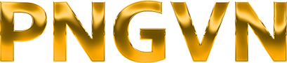 PNGVN logo web size